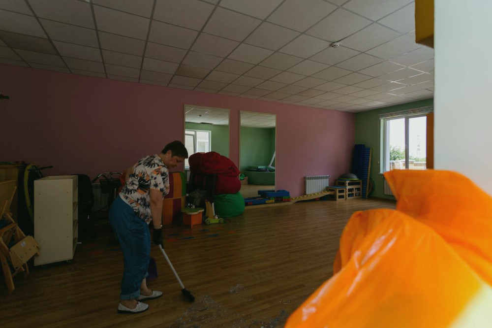 6931 image for slide