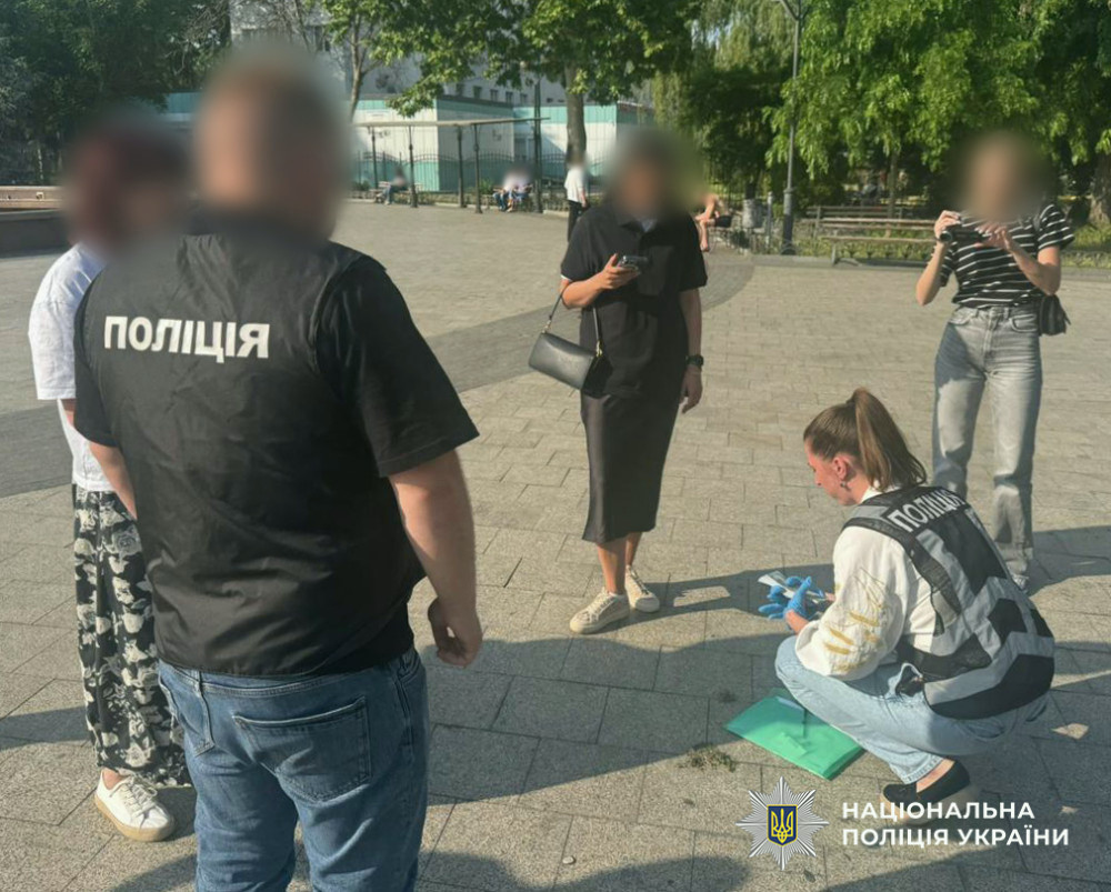 6957 image for slide