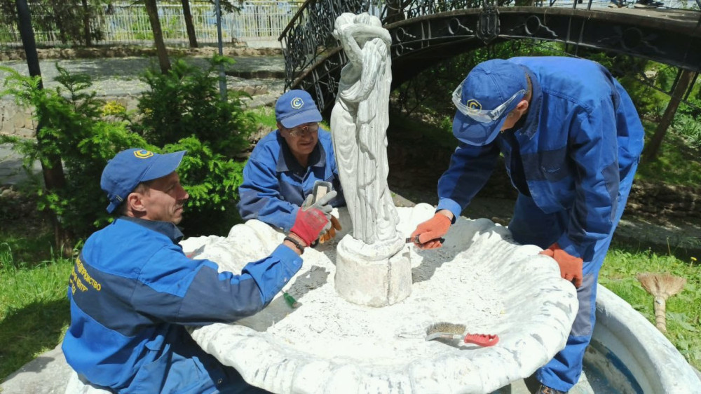 6966 image for slide