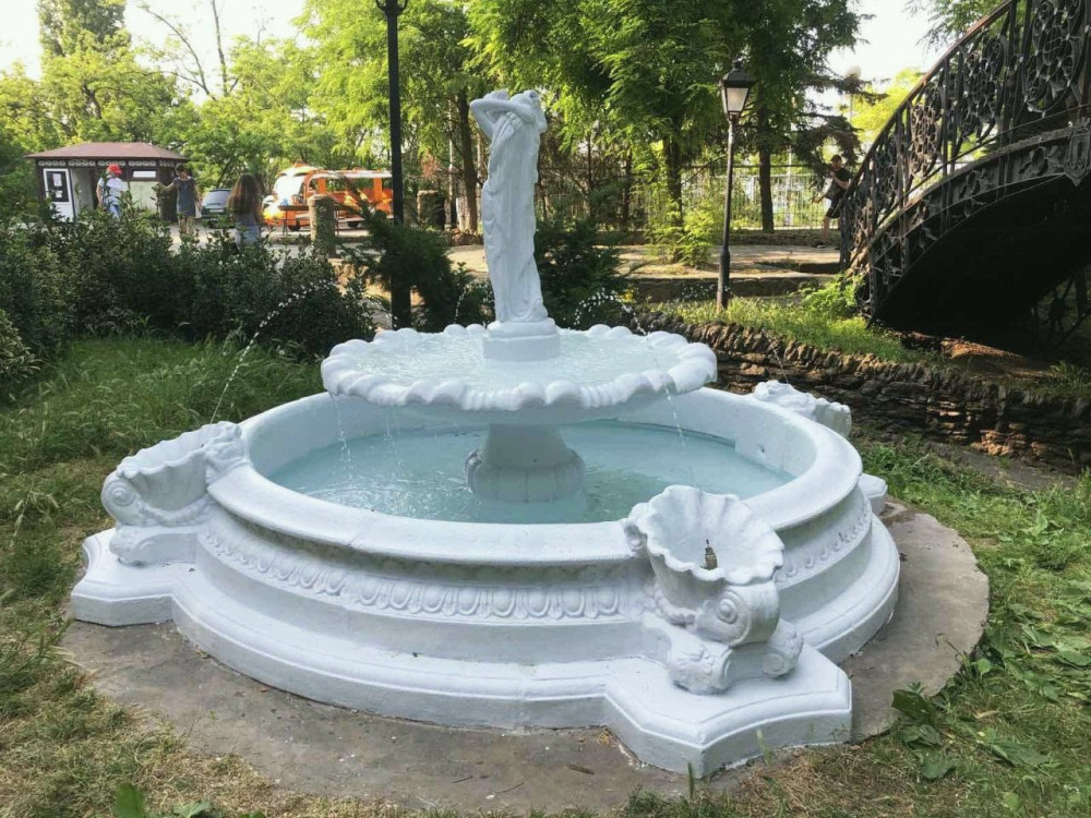 6968 image for slide