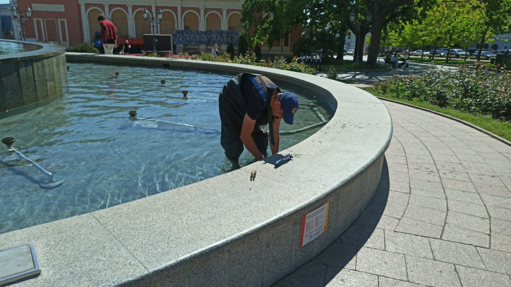 6970 image for slide