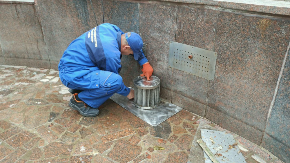 6971 image for slide