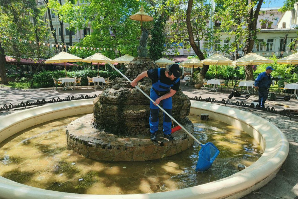 6972 image for slide