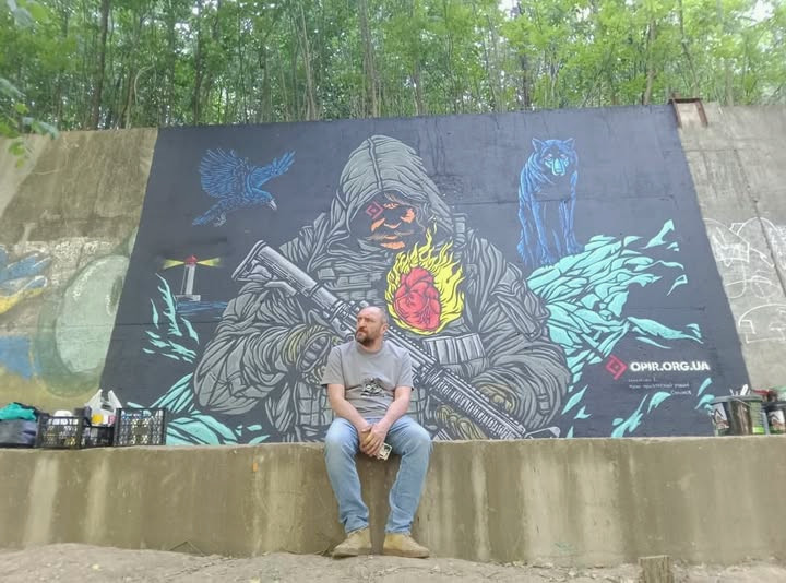 7043 image for slide