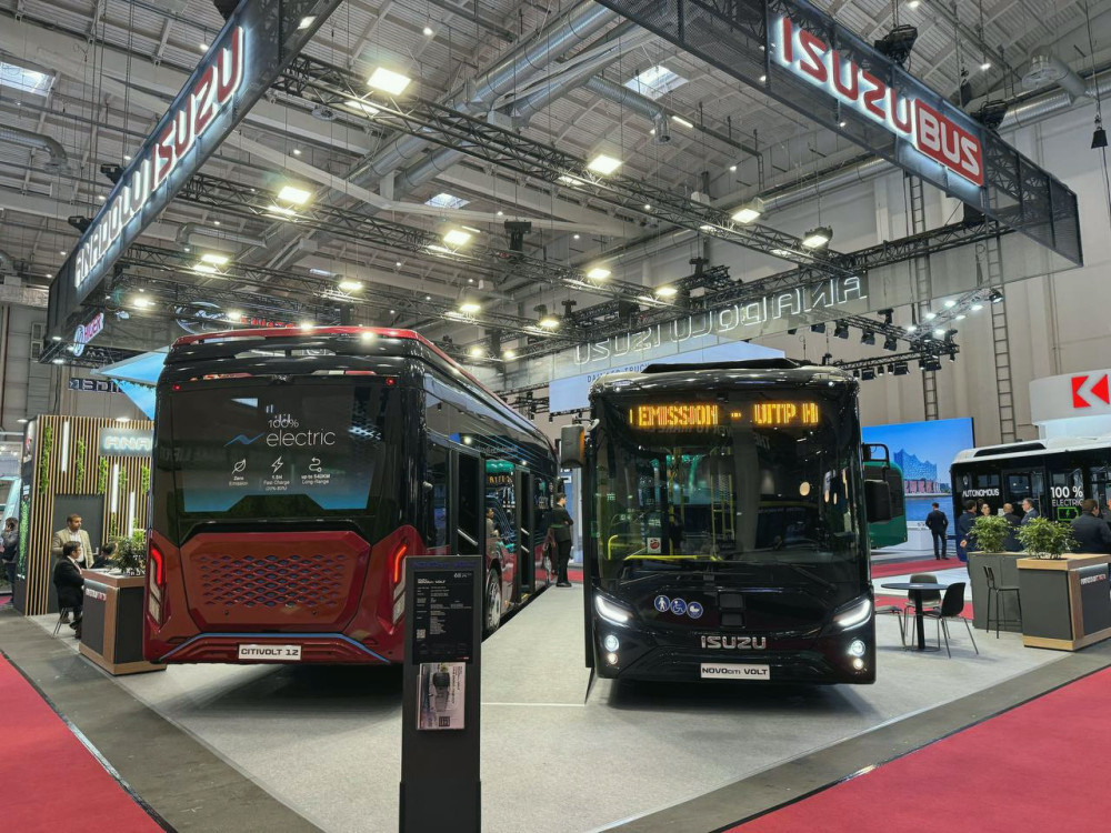 7067 image for slide