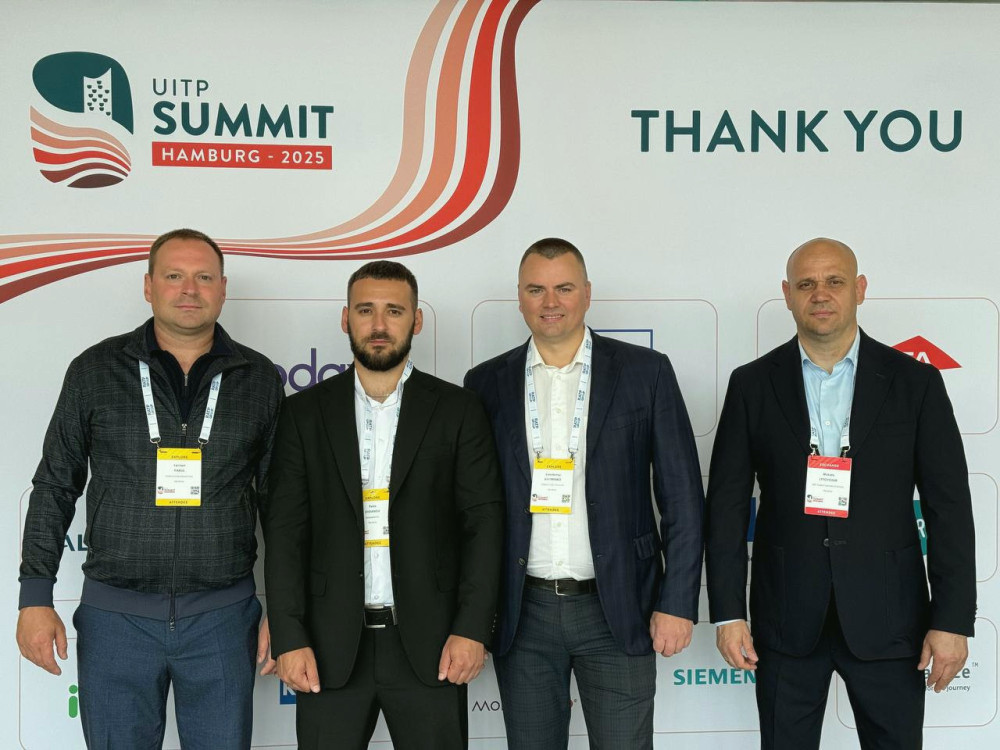 7068 image for slide