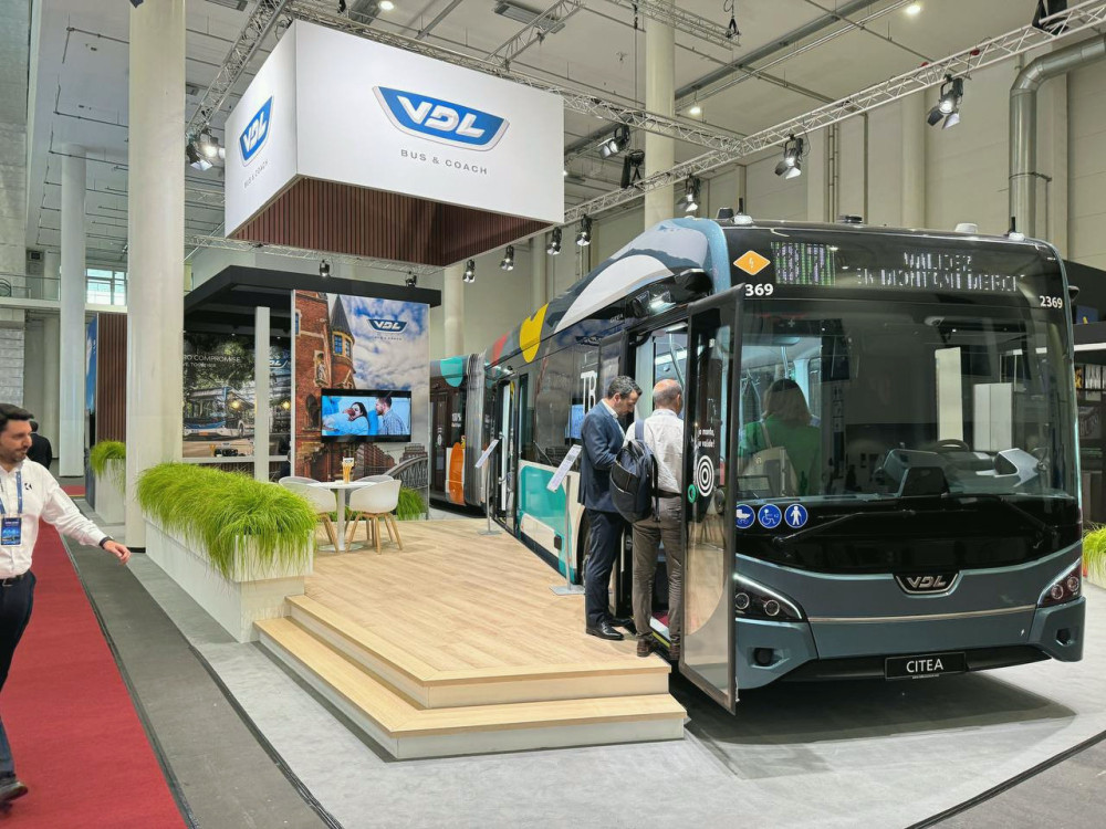 7069 image for slide