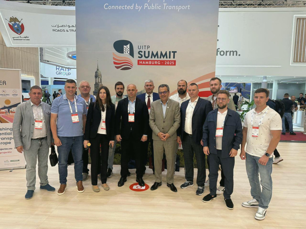 7070 image for slide