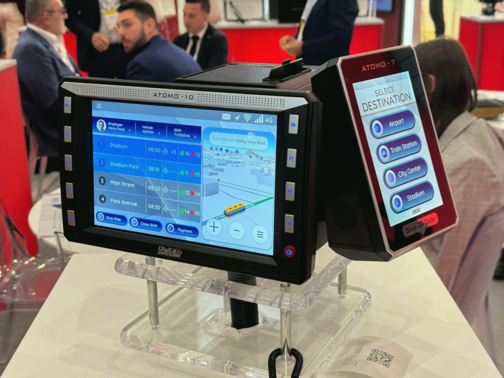 7071 image for slide