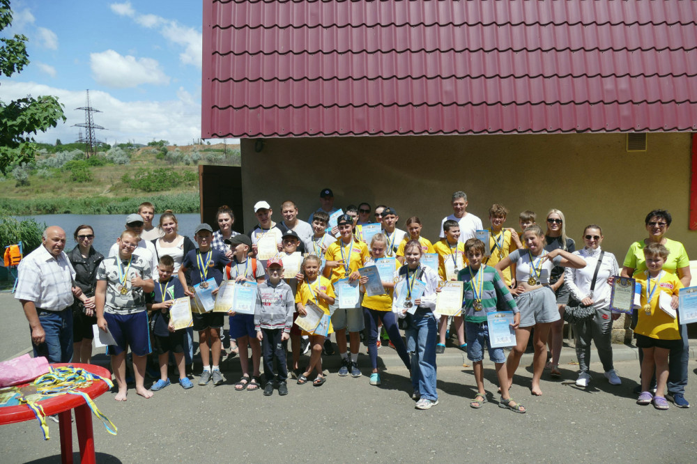 7091 image for slide