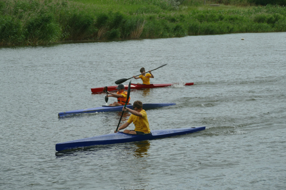 7094 image for slide