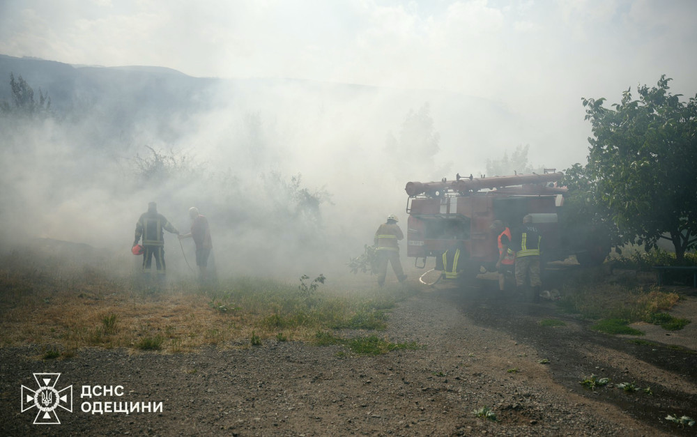 7103 image for slide