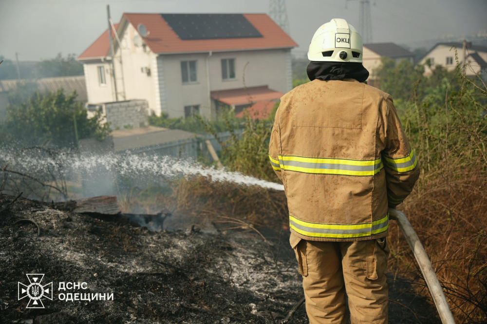 7106 image for slide