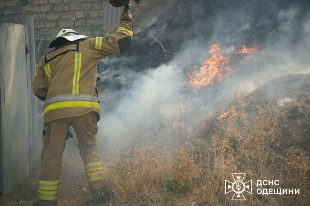 7107 image for slide