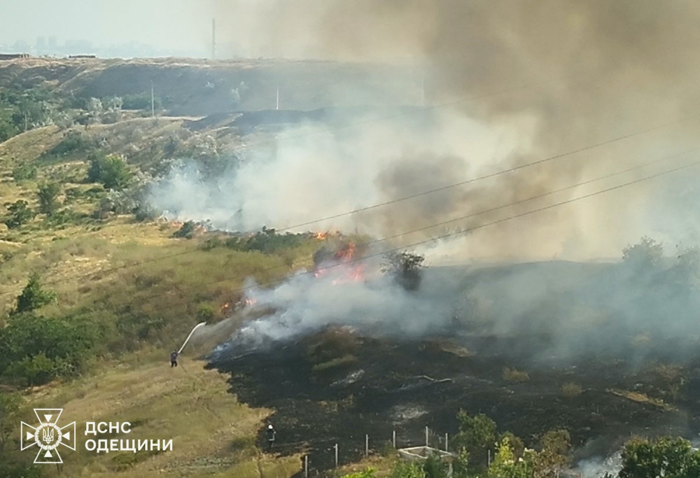 7109 image for slide