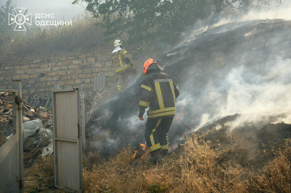 7110 image for slide