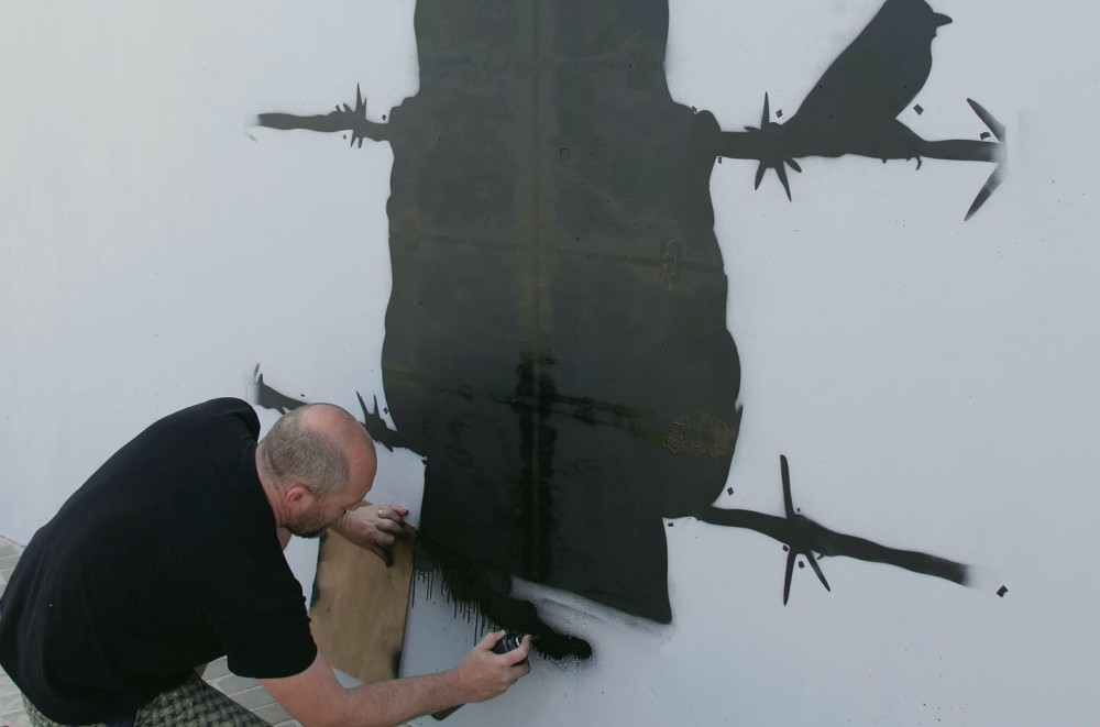 7113 image for slide