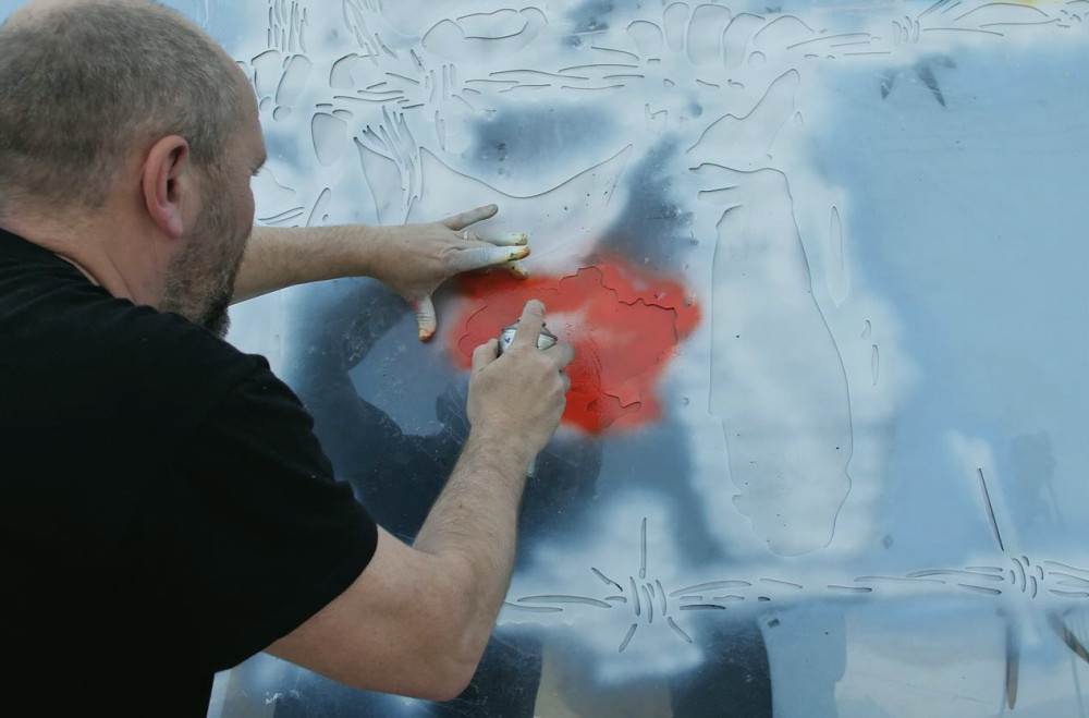 7114 image for slide