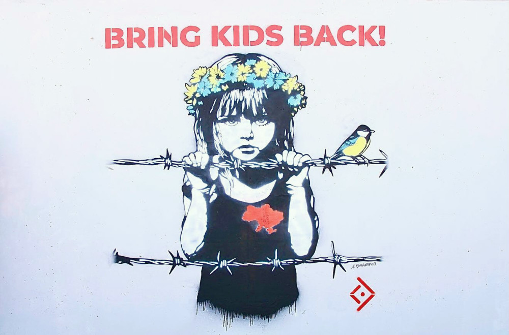 7116 image for slide