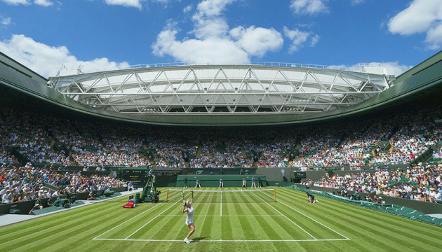 7148 image for slide