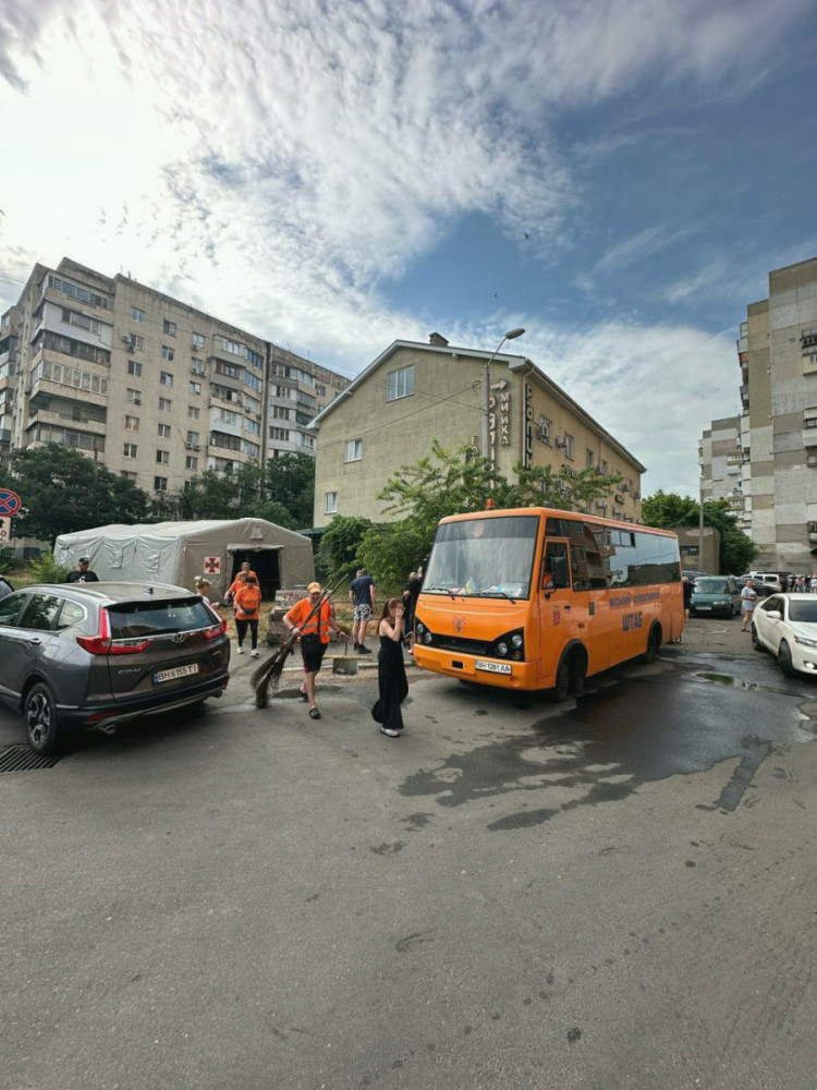 7151 image for slide