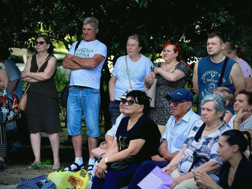 7156 image for slide