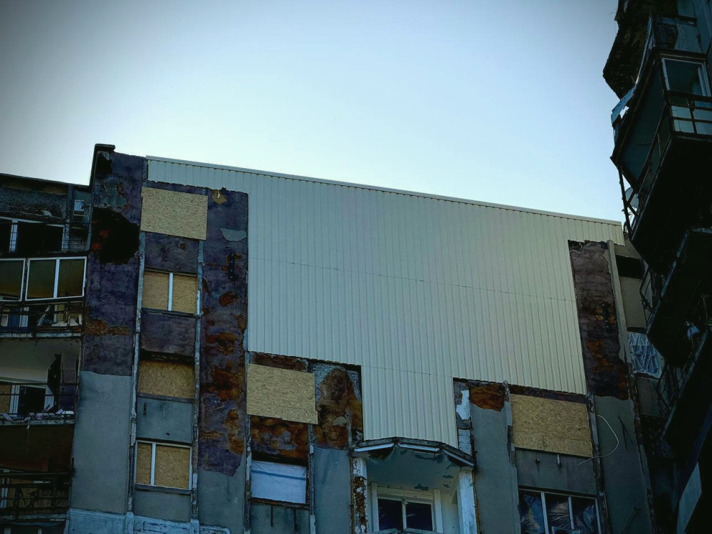 7160 image for slide