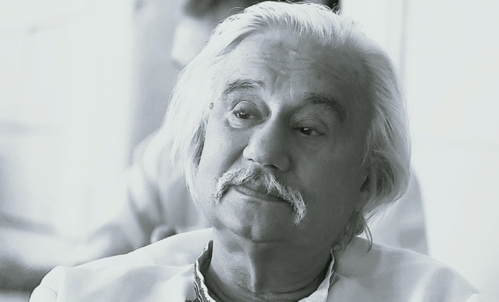 7164 image for slide