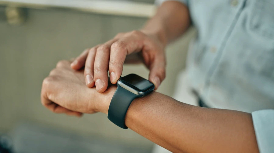 7165 image for slide