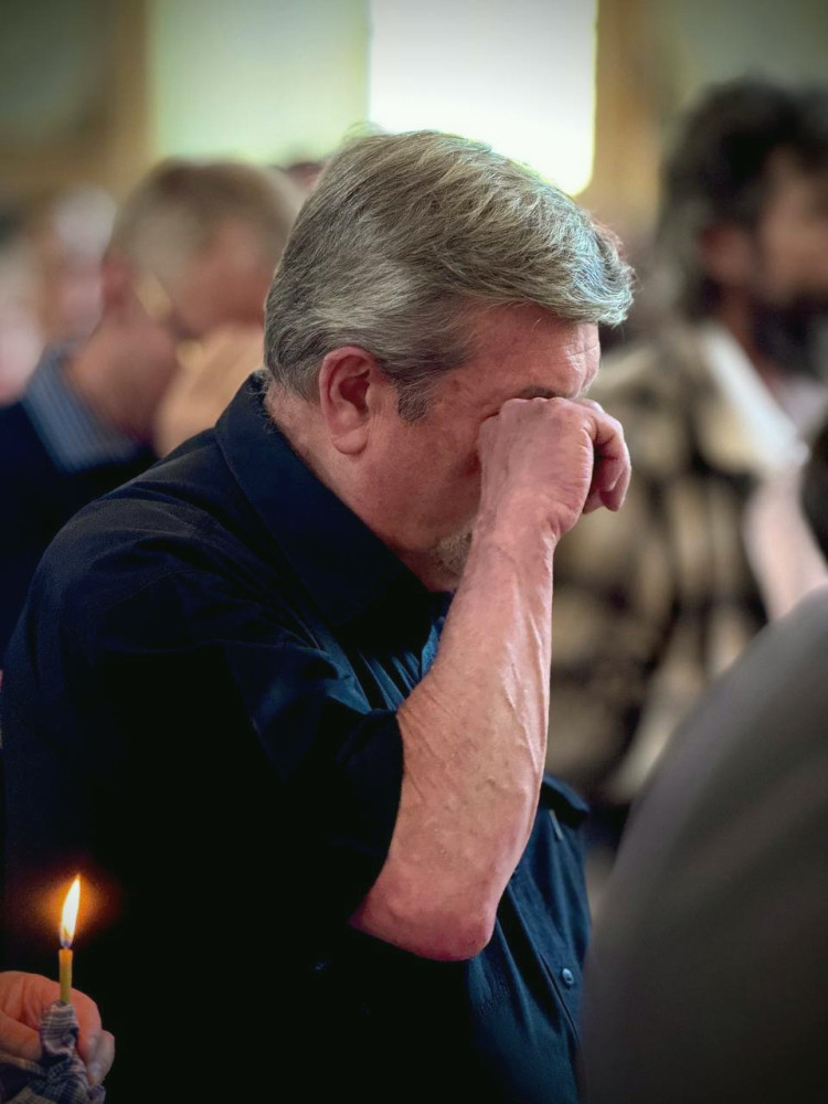 7167 image for slide