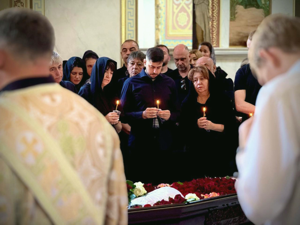 7168 image for slide