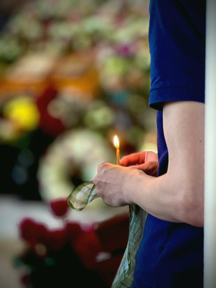 7171 image for slide