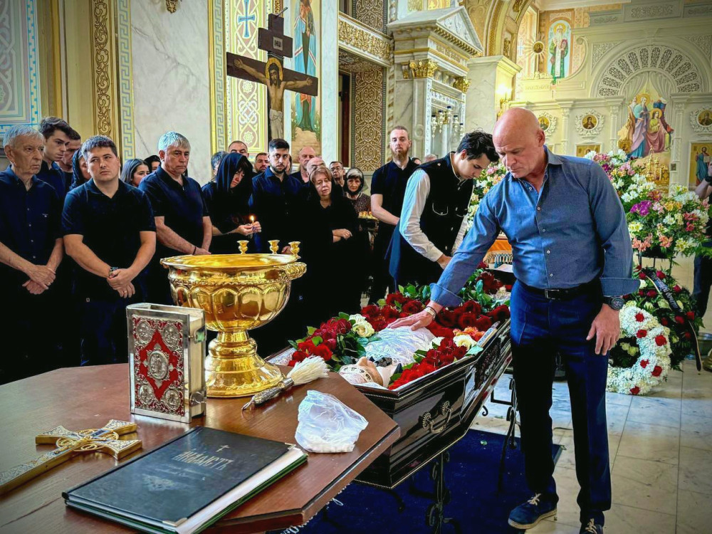 7172 image for slide