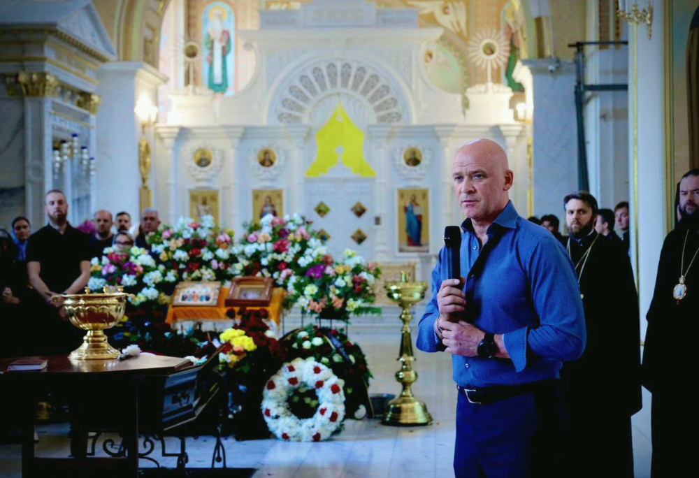 7173 image for slide