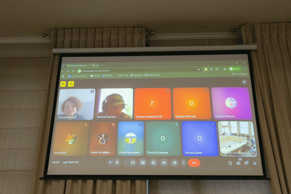 7177 image for slide