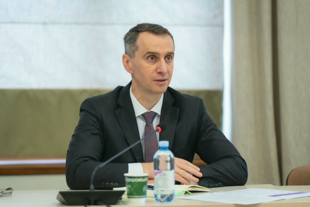 7178 image for slide