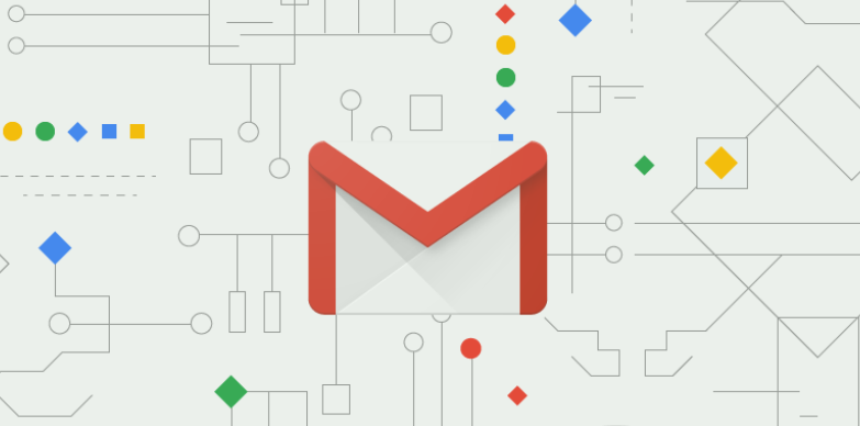 7184 image for slide