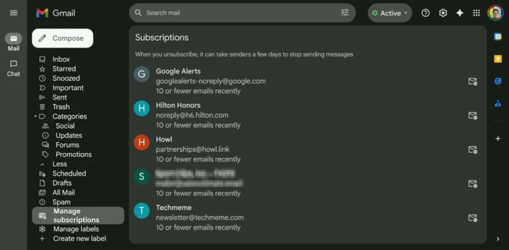 7185 image for slide