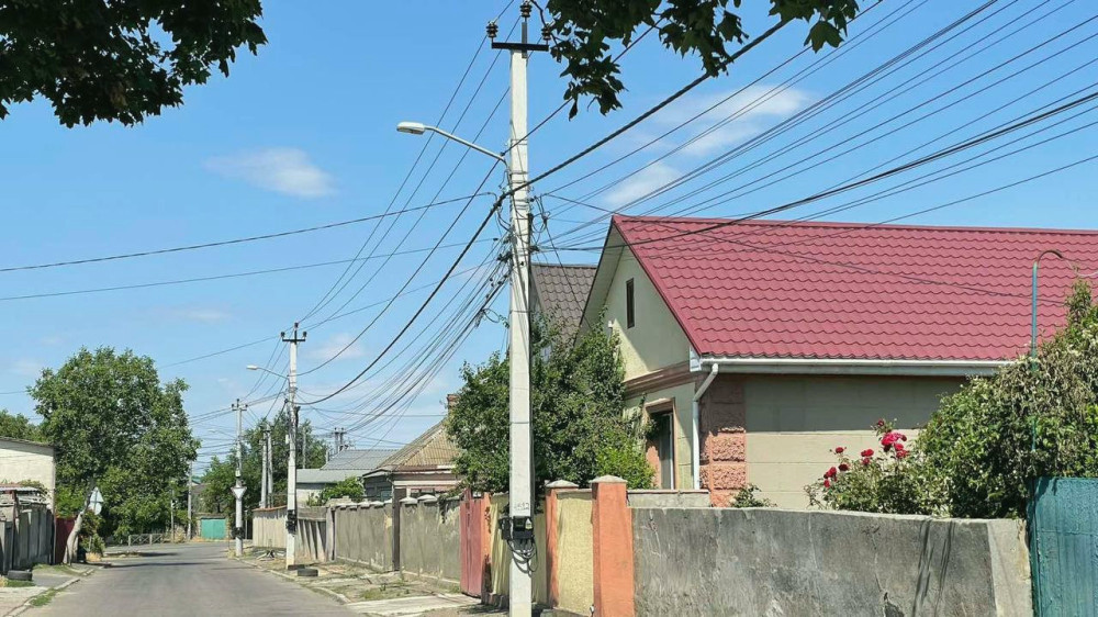 7223 image for slide