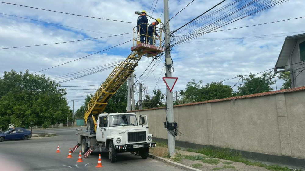 7224 image for slide