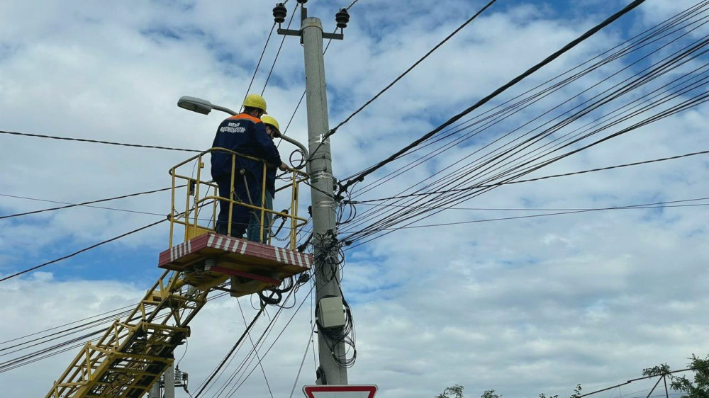 7225 image for slide