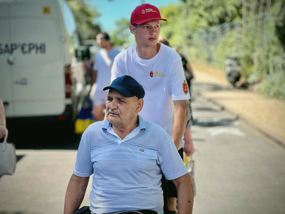 7260 image for slide