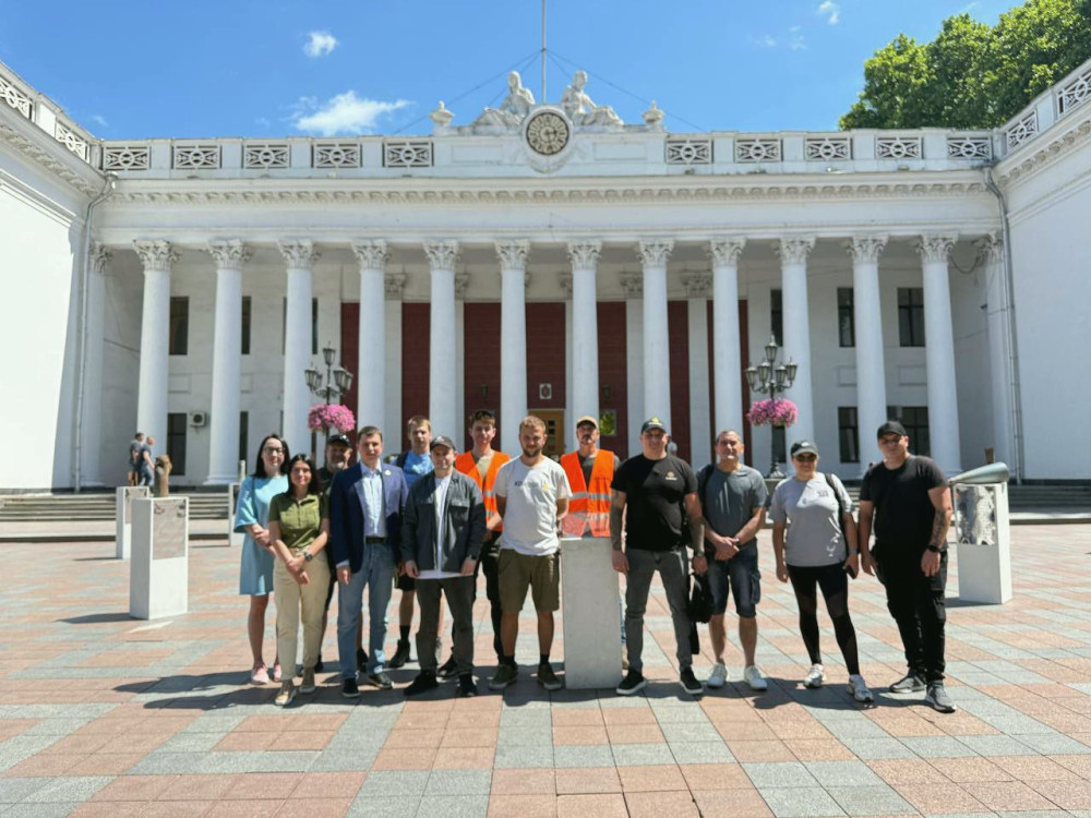 7270 image for slide