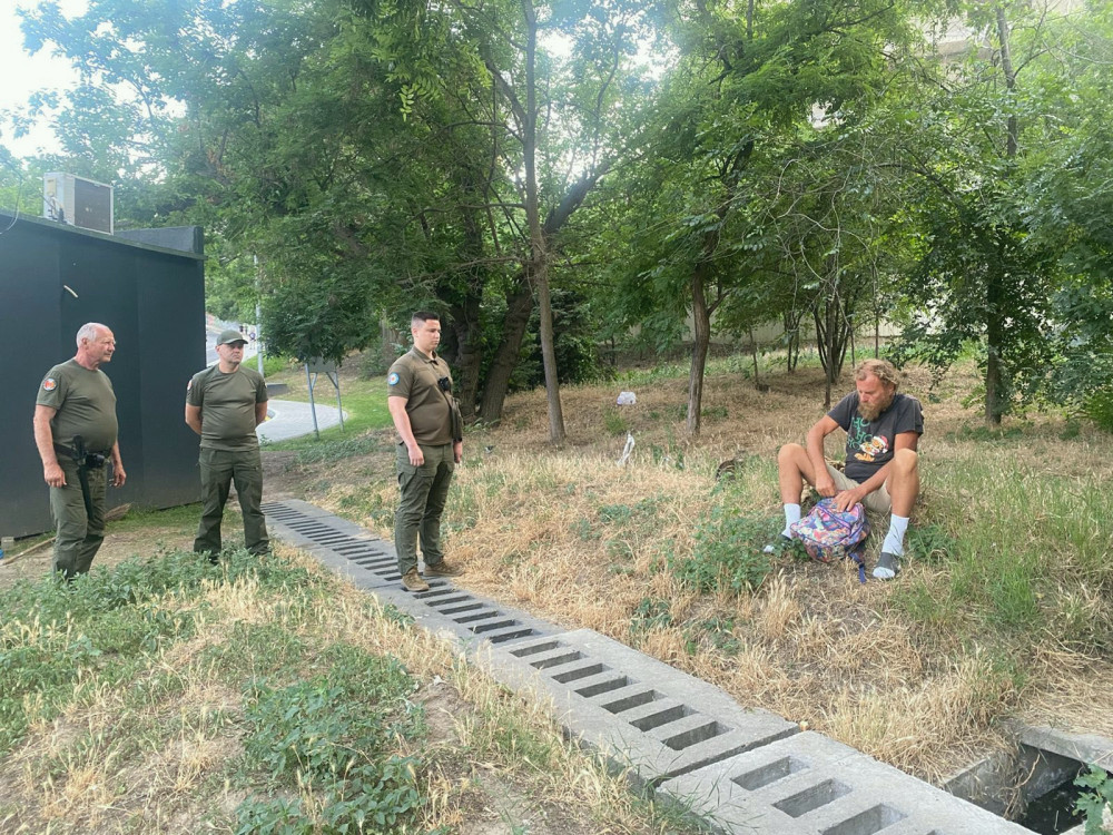 7287 image for slide