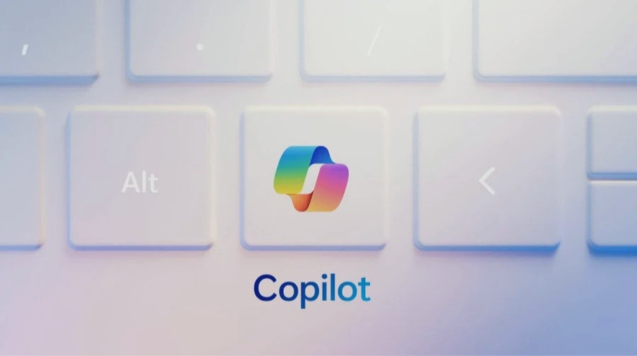 7305 image for slide