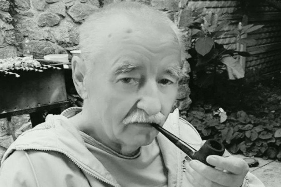 7357 image for slide