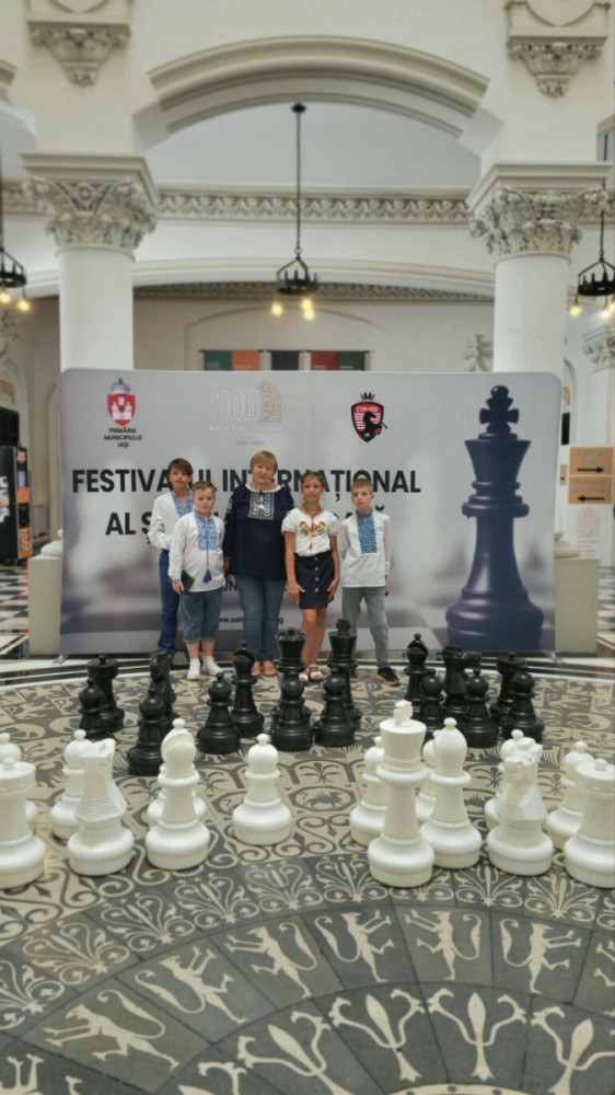 7363 image for slide