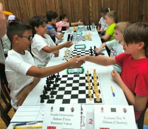 7364 image for slide