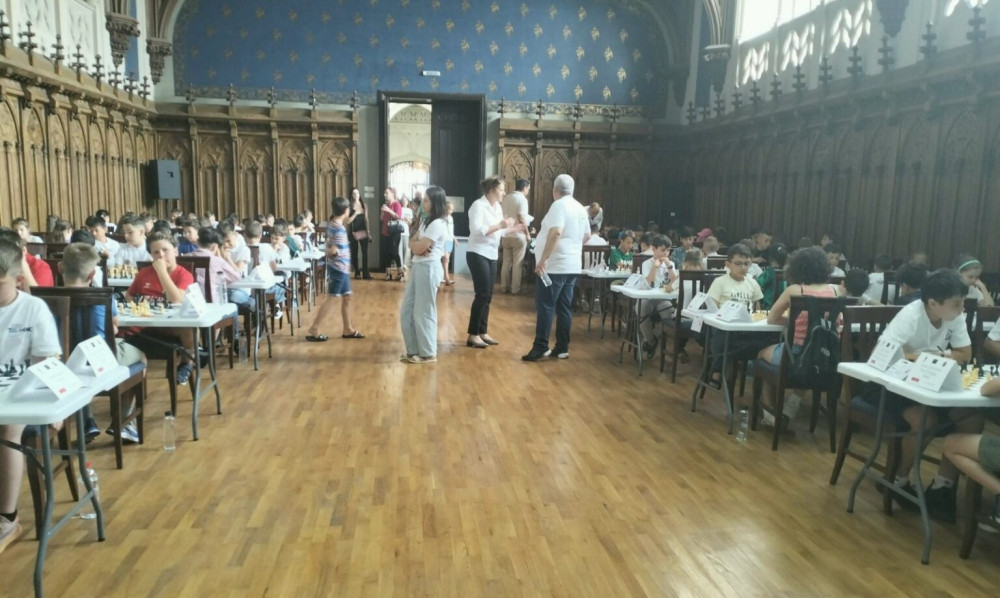 7365 image for slide