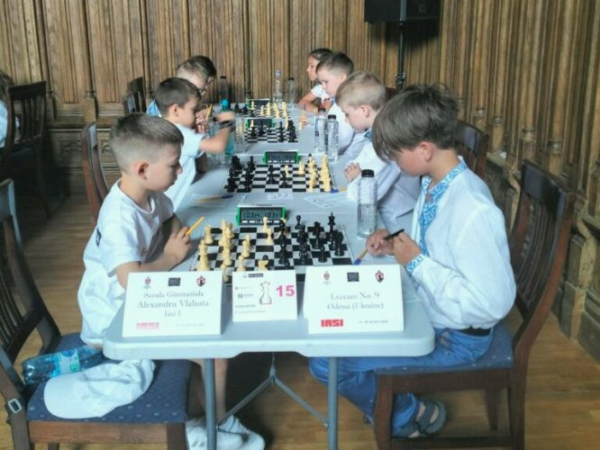 7367 image for slide